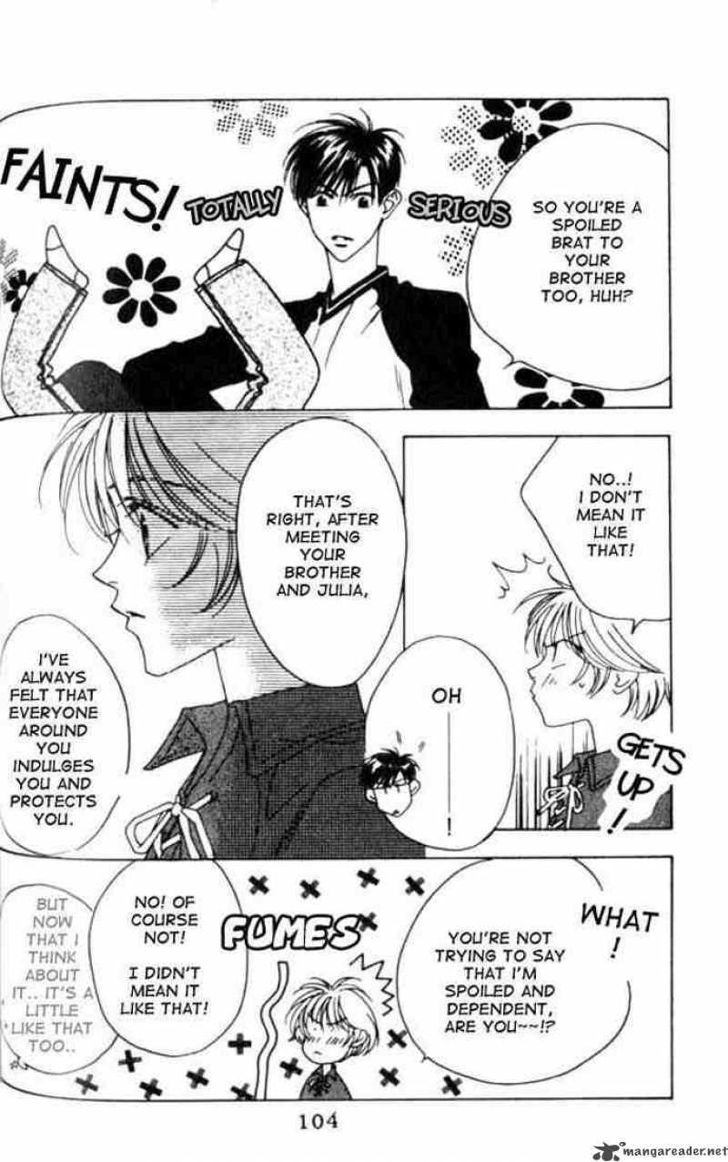 hana_kimi_40_10