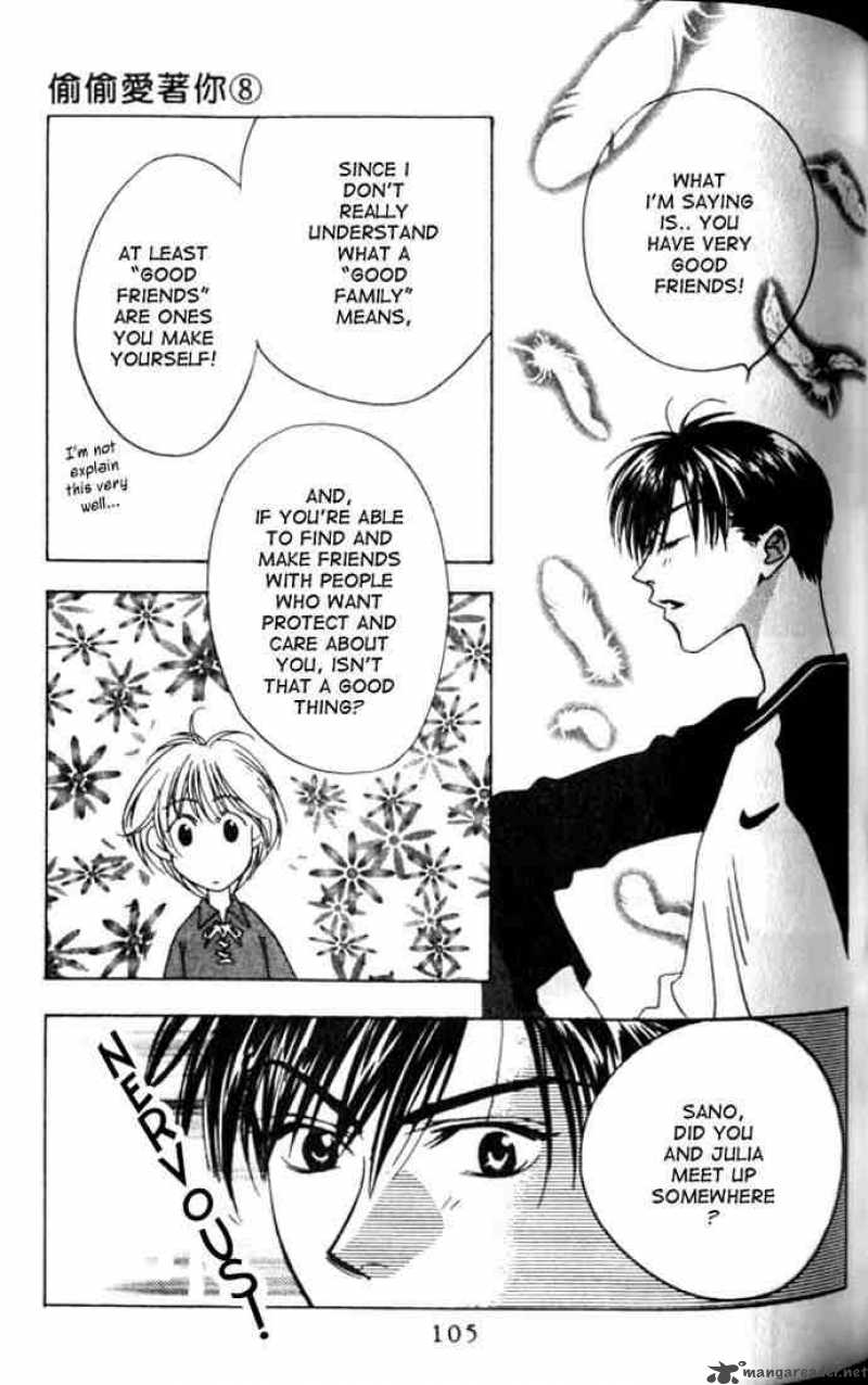 hana_kimi_40_11