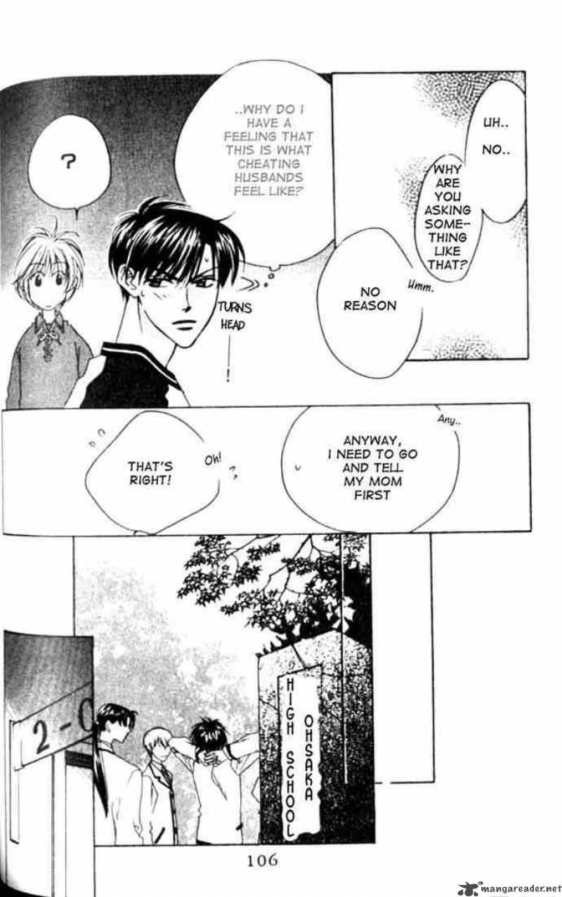 hana_kimi_40_12
