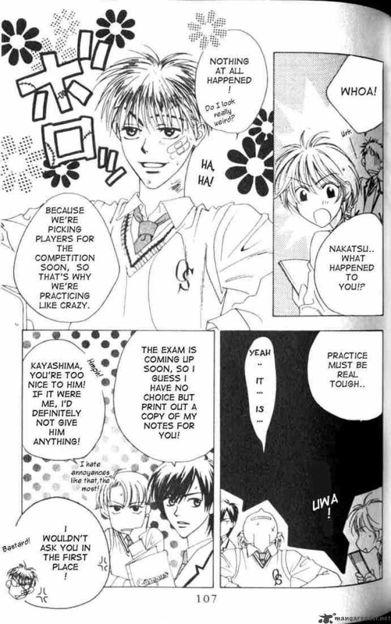 hana_kimi_40_13