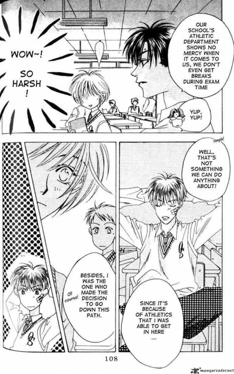 hana_kimi_40_14