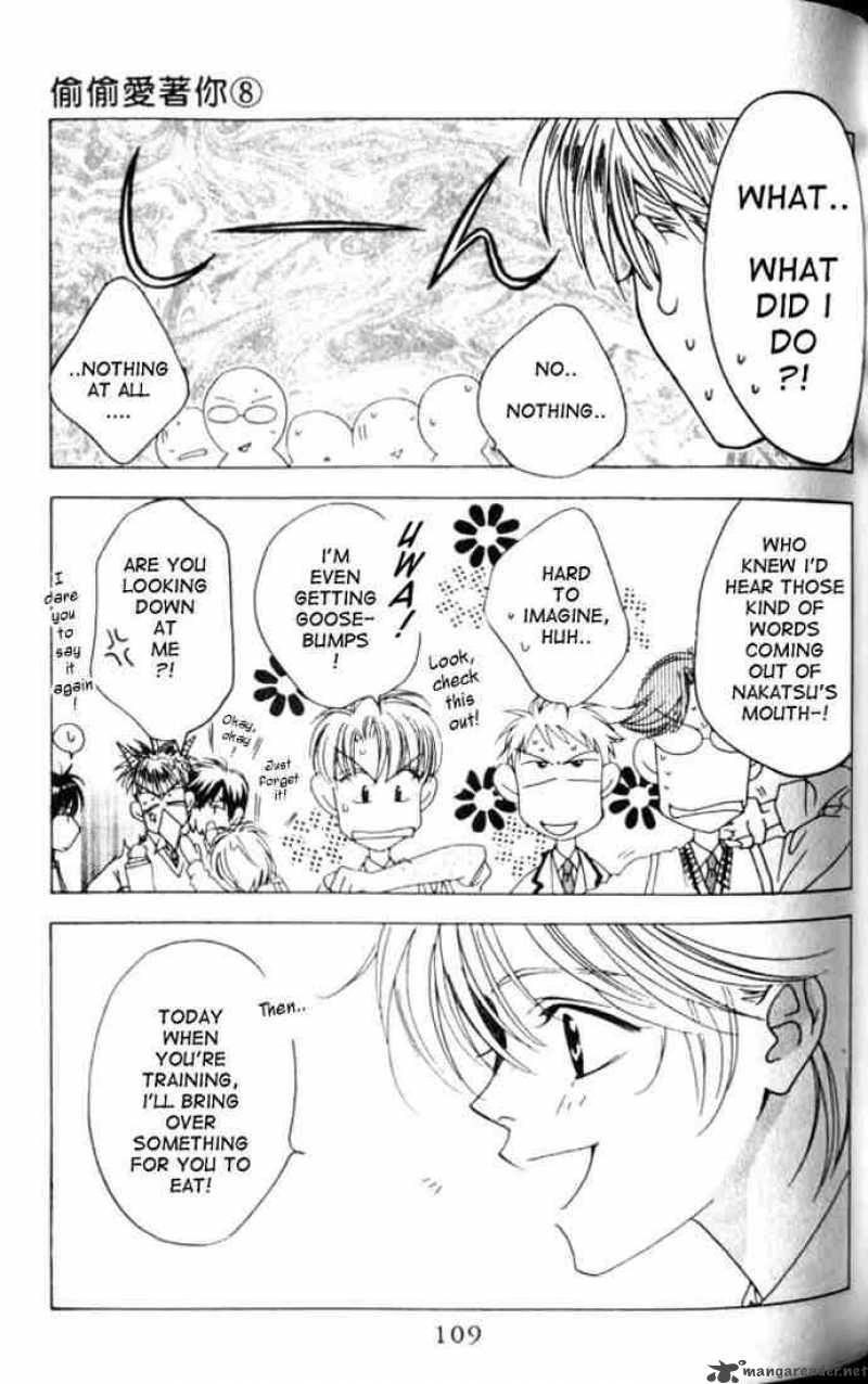 hana_kimi_40_15