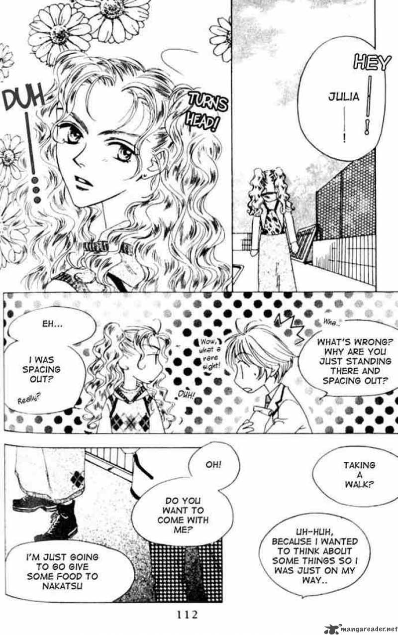 hana_kimi_40_18