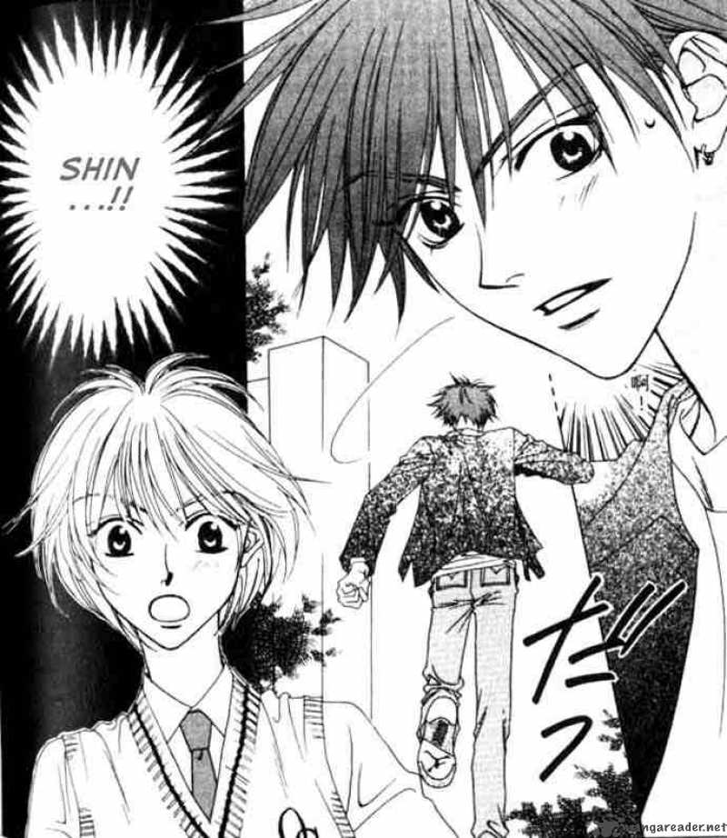 hana_kimi_40_2