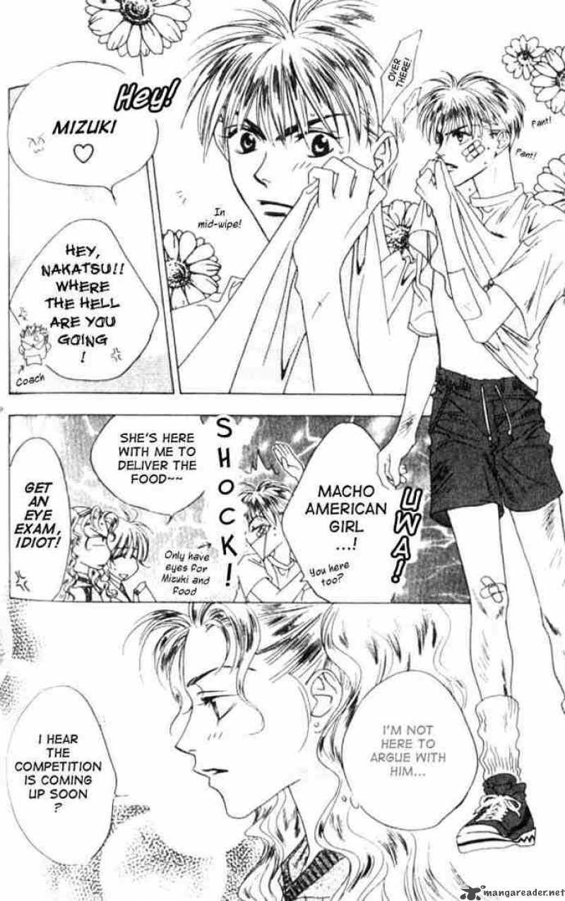 hana_kimi_40_20