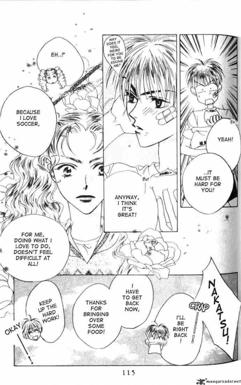 hana_kimi_40_21