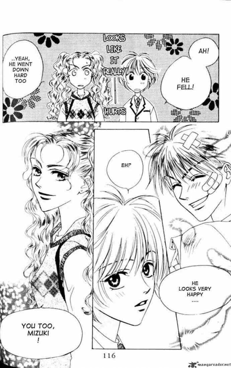 hana_kimi_40_22