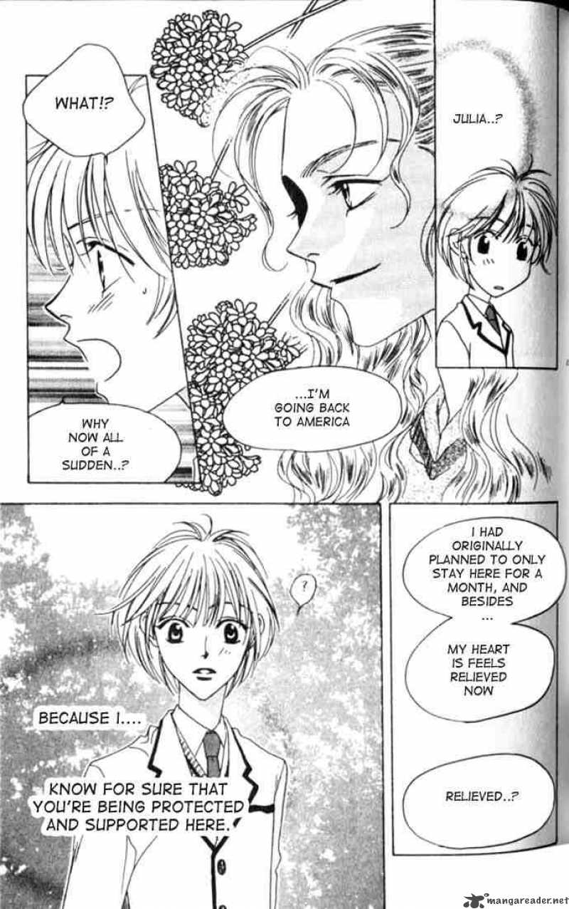 hana_kimi_40_23
