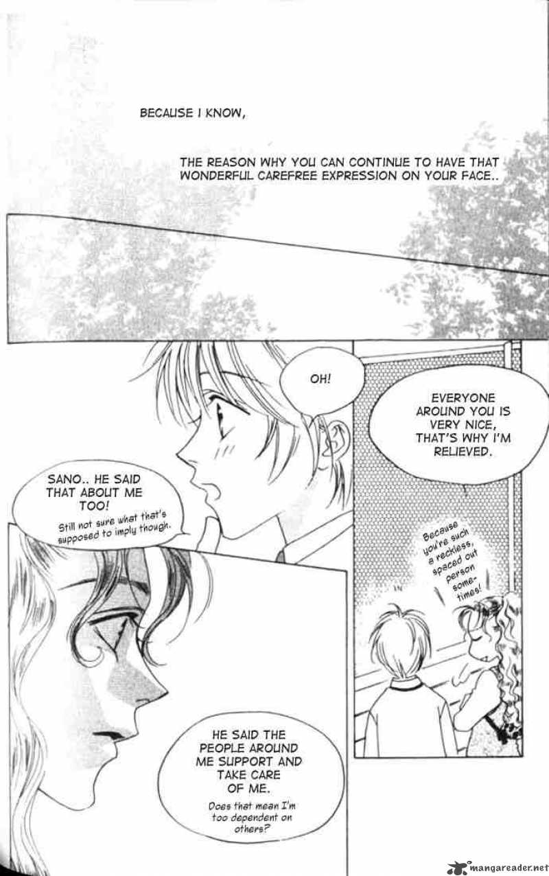 hana_kimi_40_24