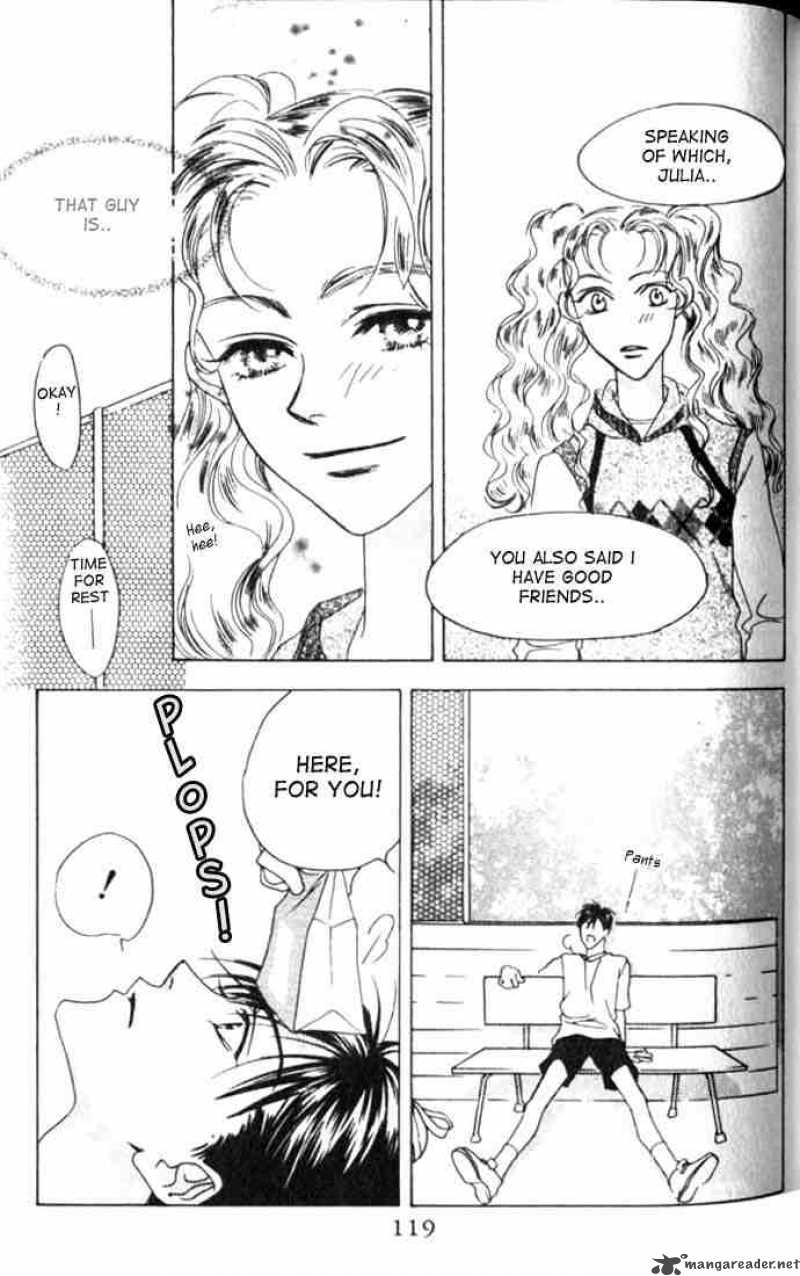 hana_kimi_40_25