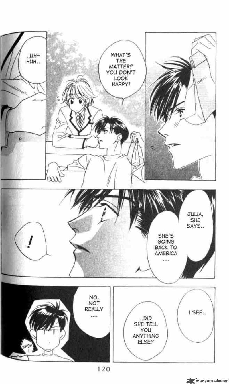 hana_kimi_40_26