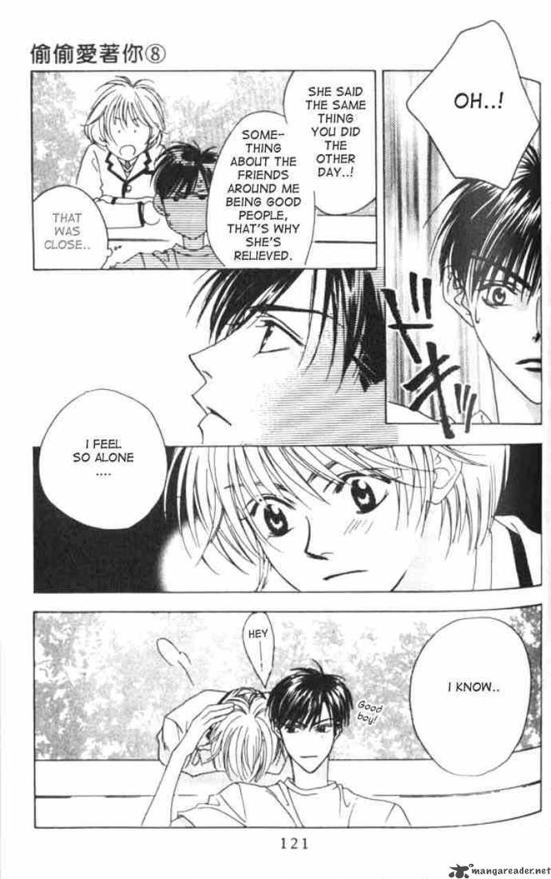 hana_kimi_40_27