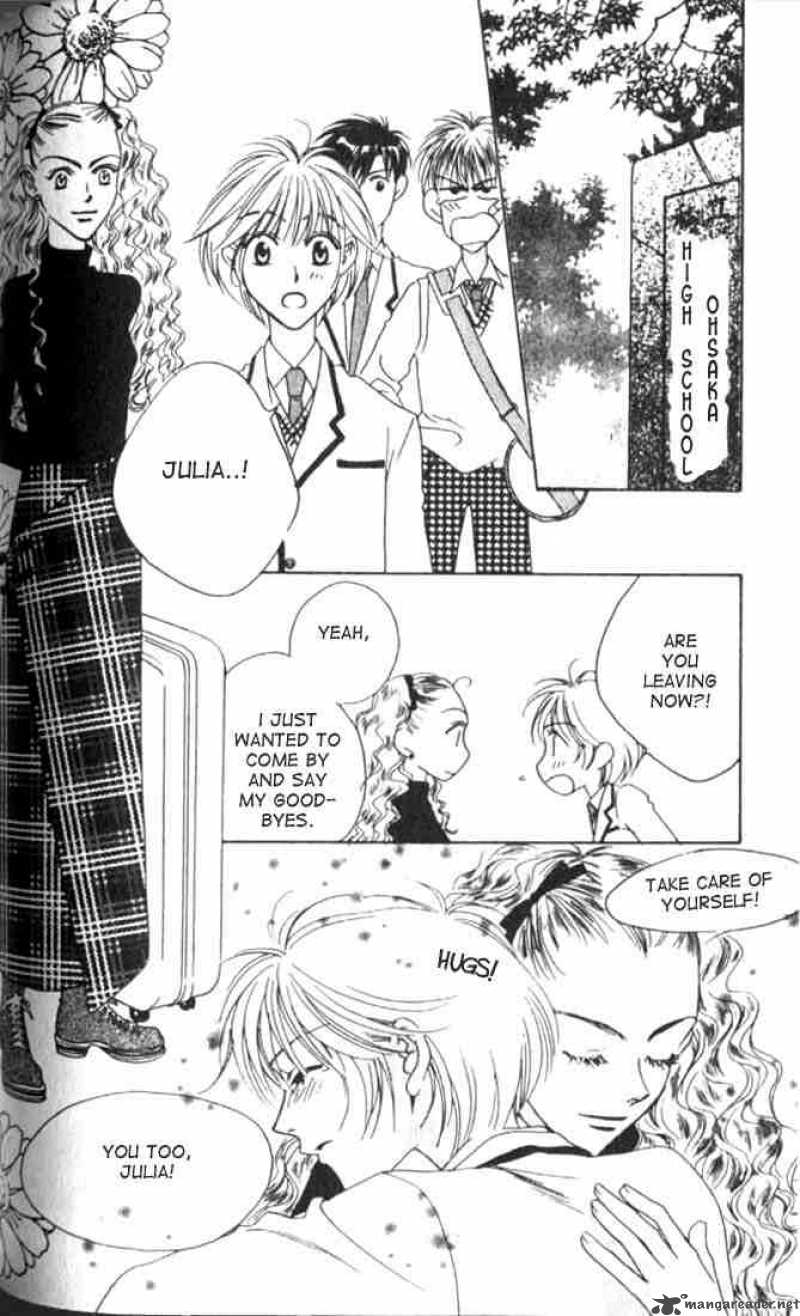 hana_kimi_40_28