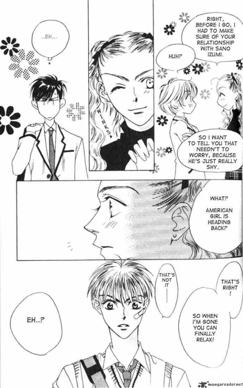 hana_kimi_40_29