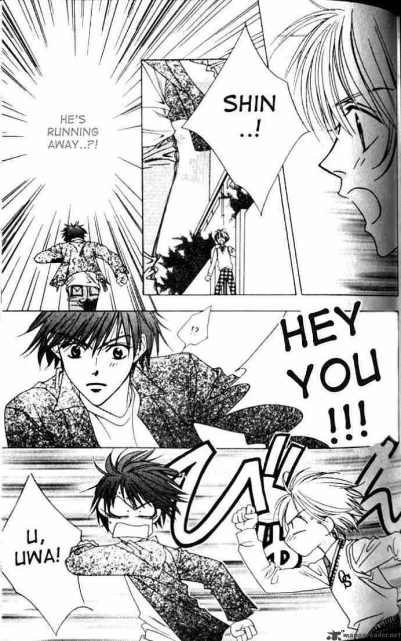 hana_kimi_40_3