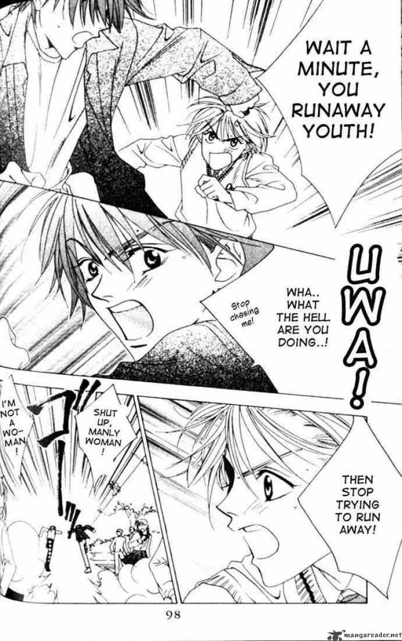 hana_kimi_40_4