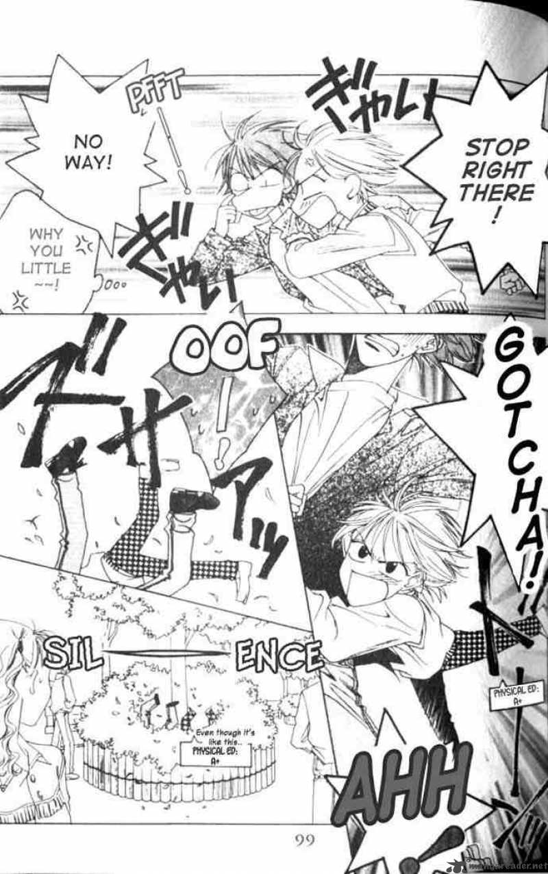 hana_kimi_40_5