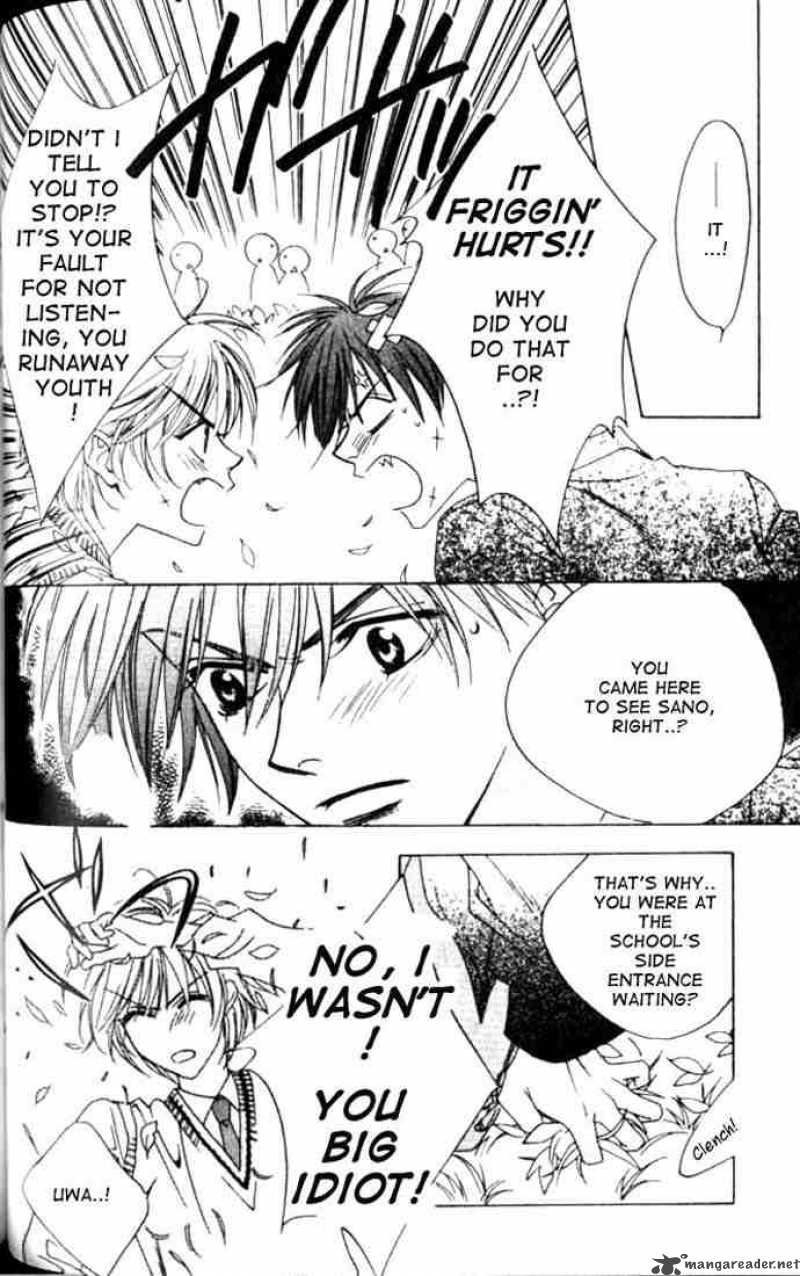 hana_kimi_40_6