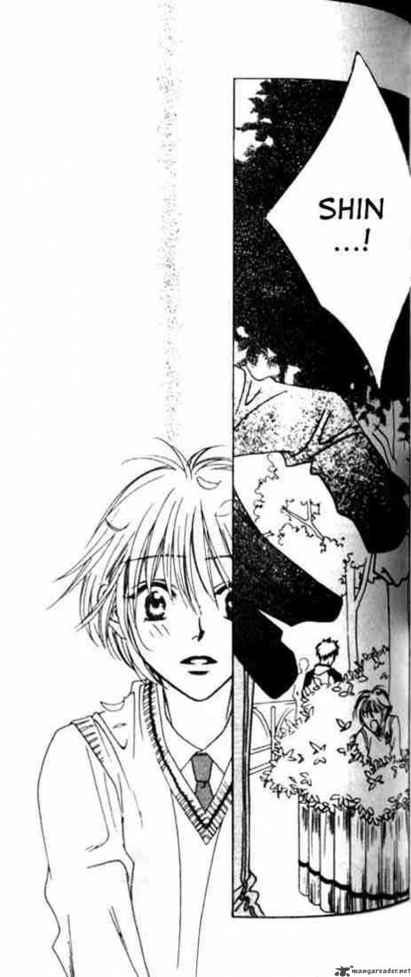 hana_kimi_40_7