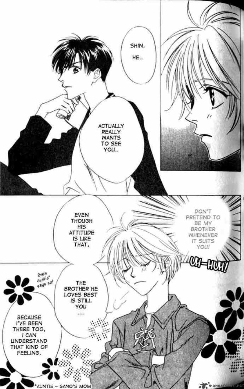 hana_kimi_40_9