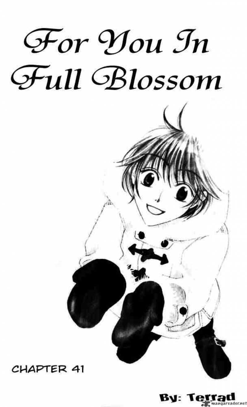 hana_kimi_41_1