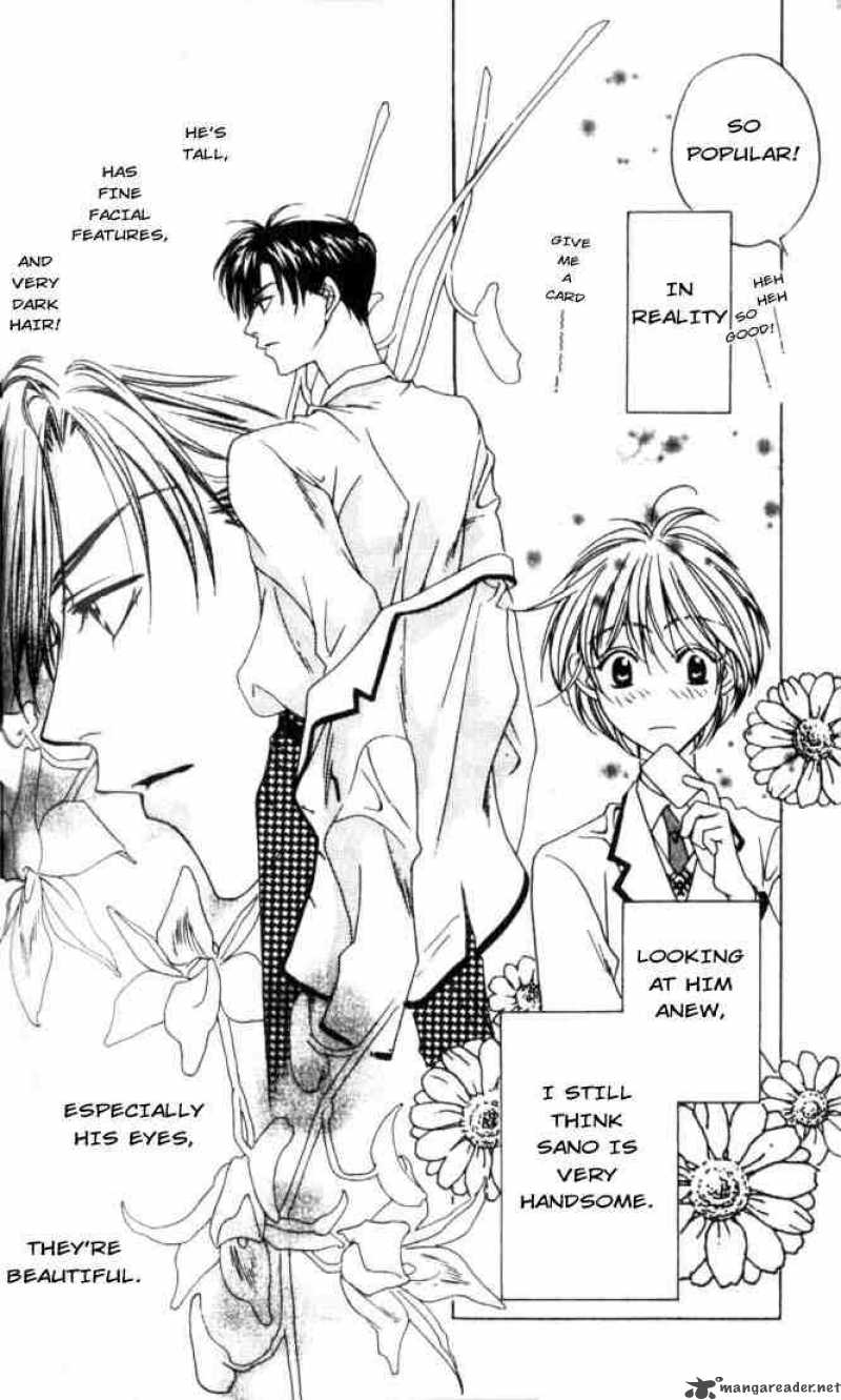 hana_kimi_41_10
