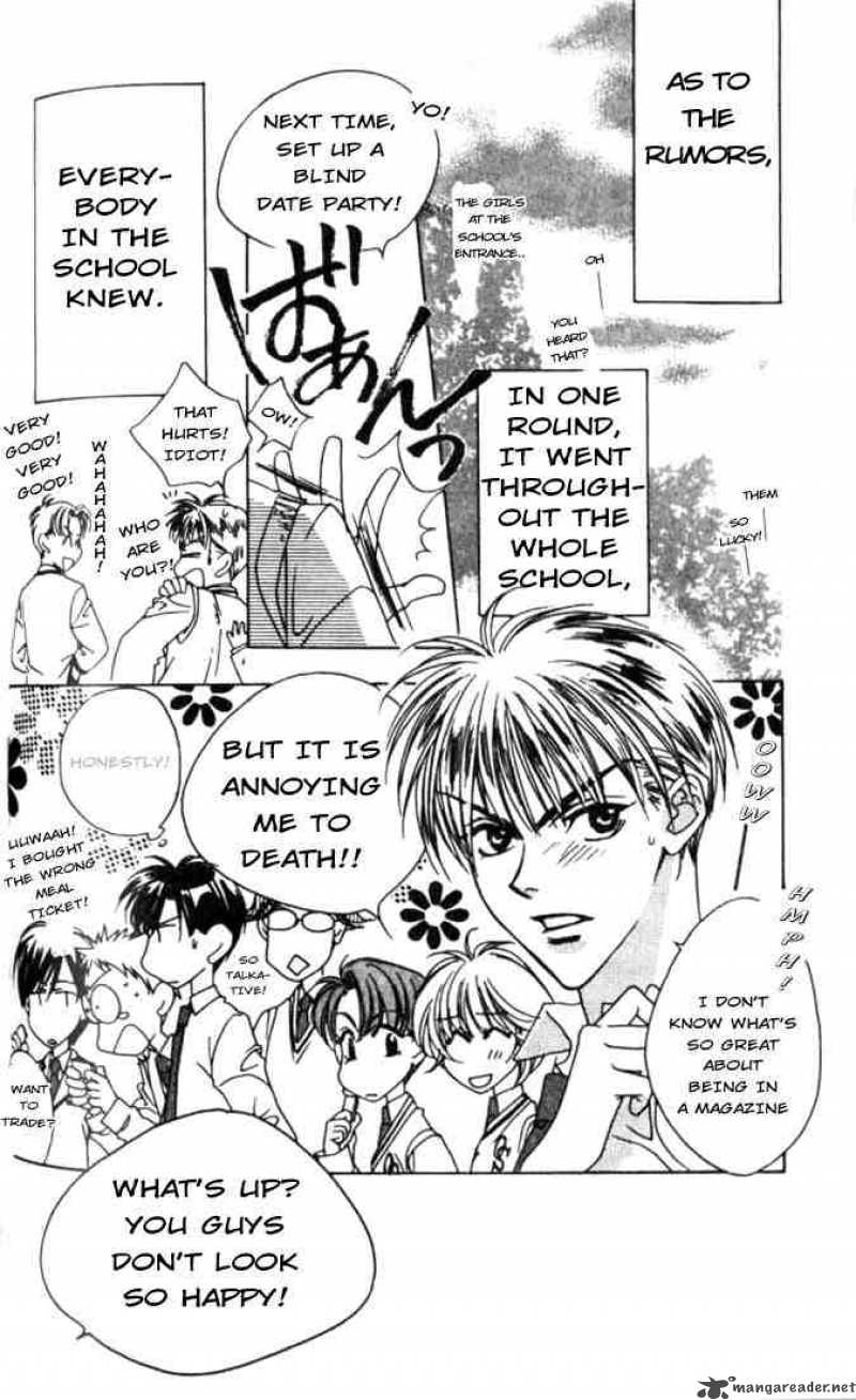 hana_kimi_41_12