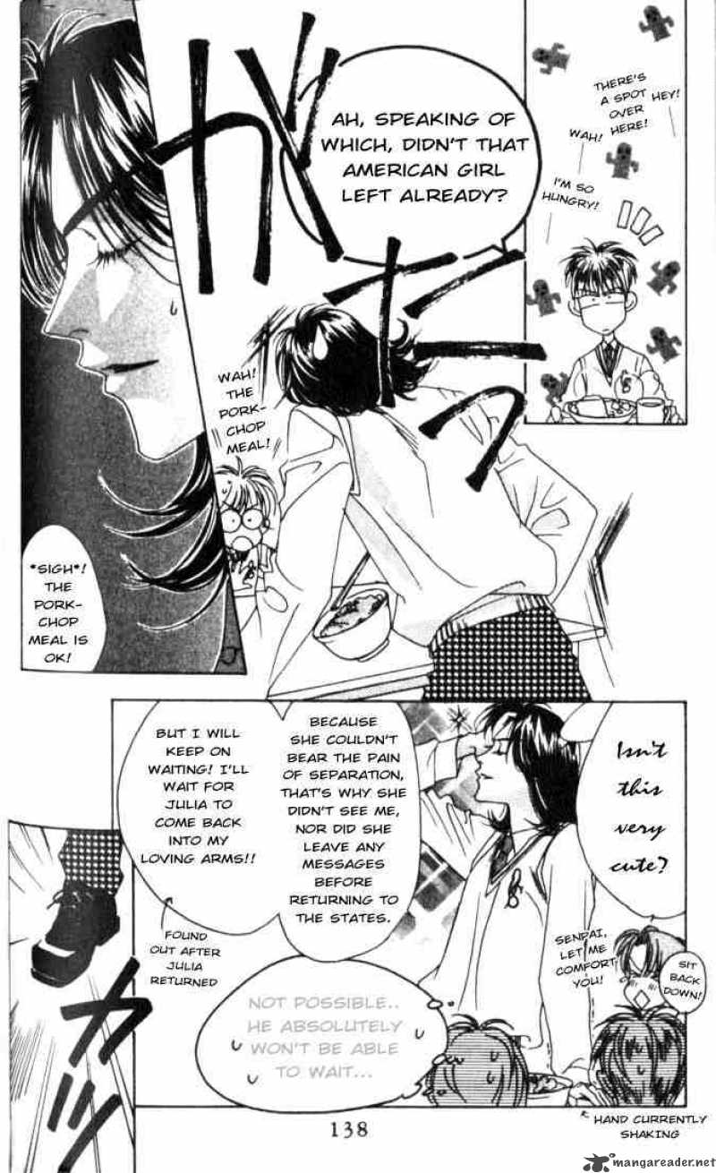 hana_kimi_41_14