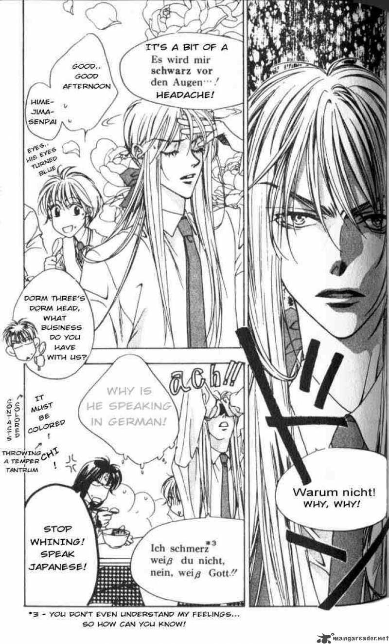 hana_kimi_41_15