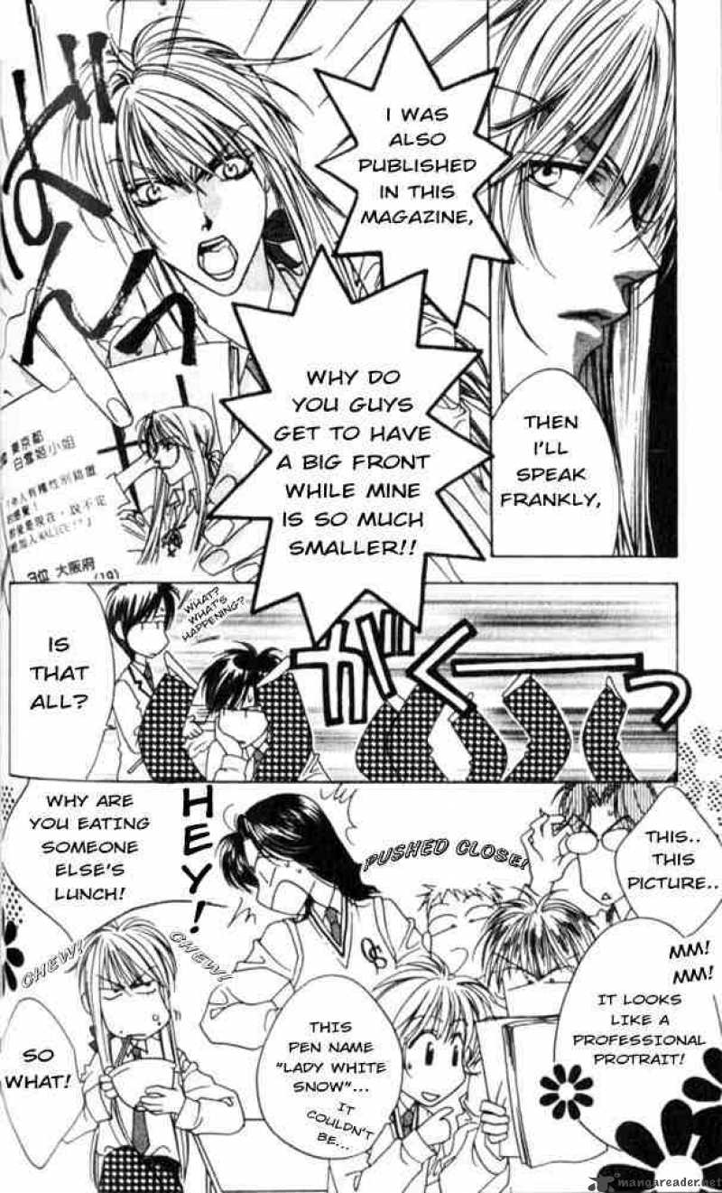 hana_kimi_41_16