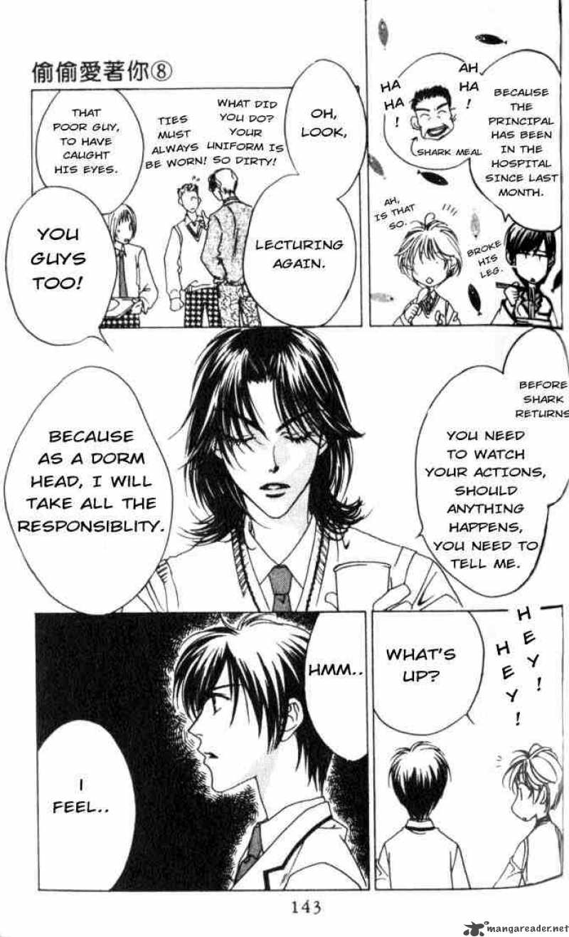 hana_kimi_41_19