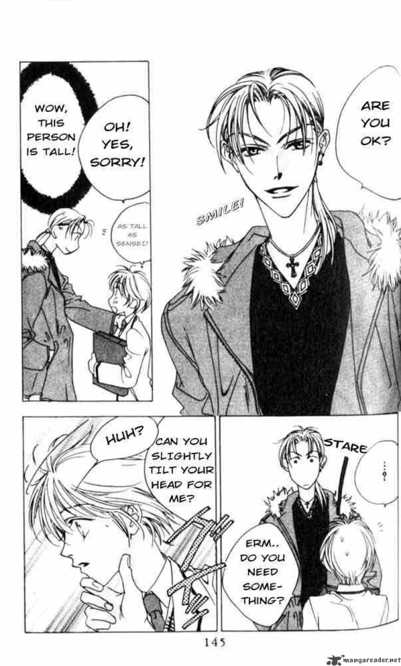 hana_kimi_41_21