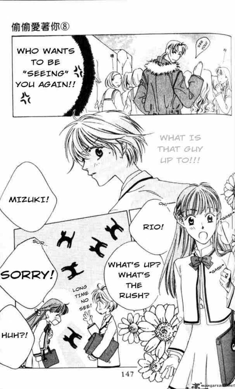 hana_kimi_41_23
