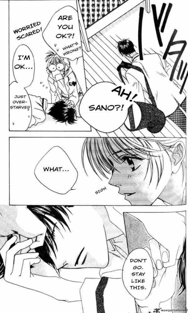 hana_kimi_41_25