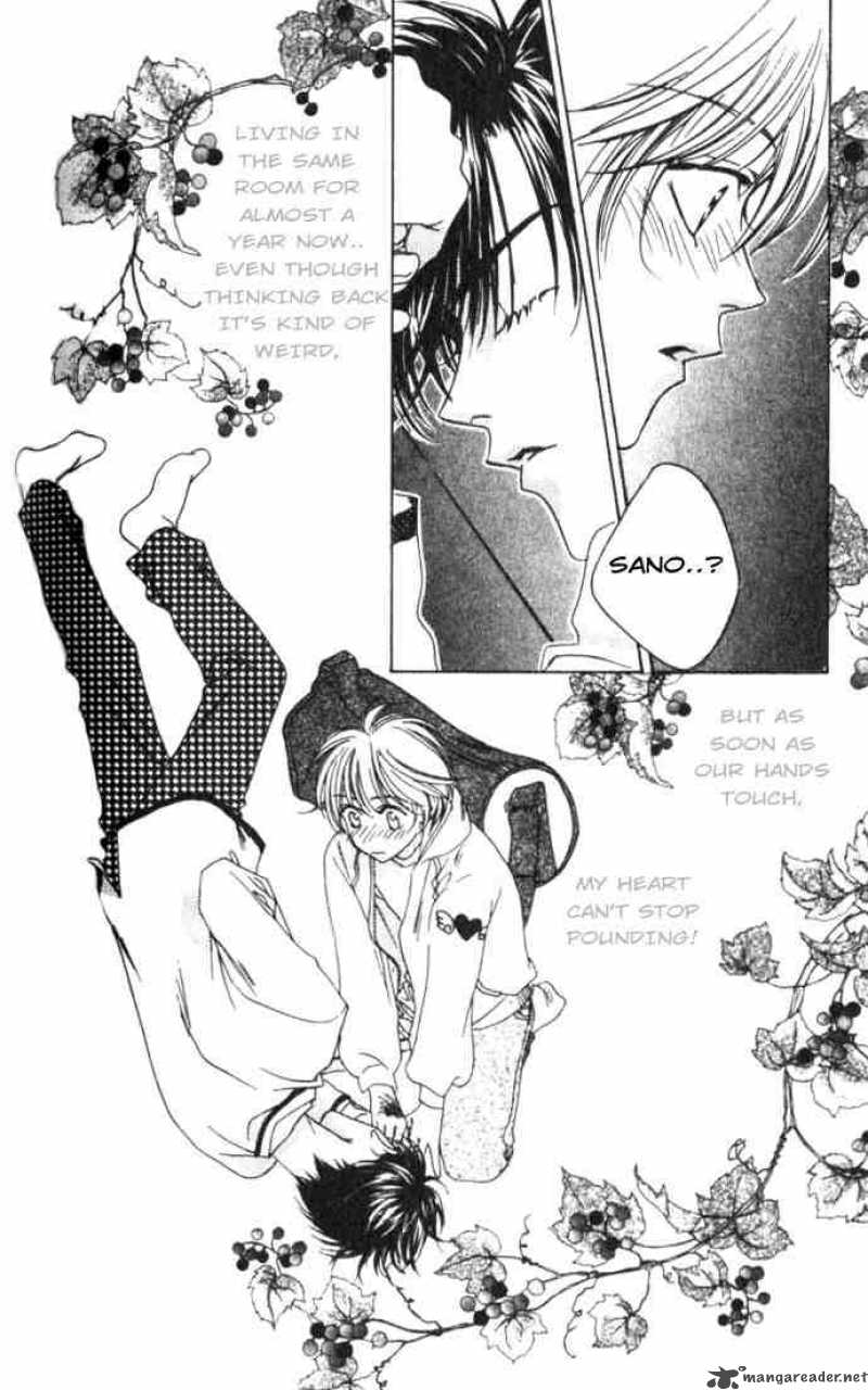 hana_kimi_41_26