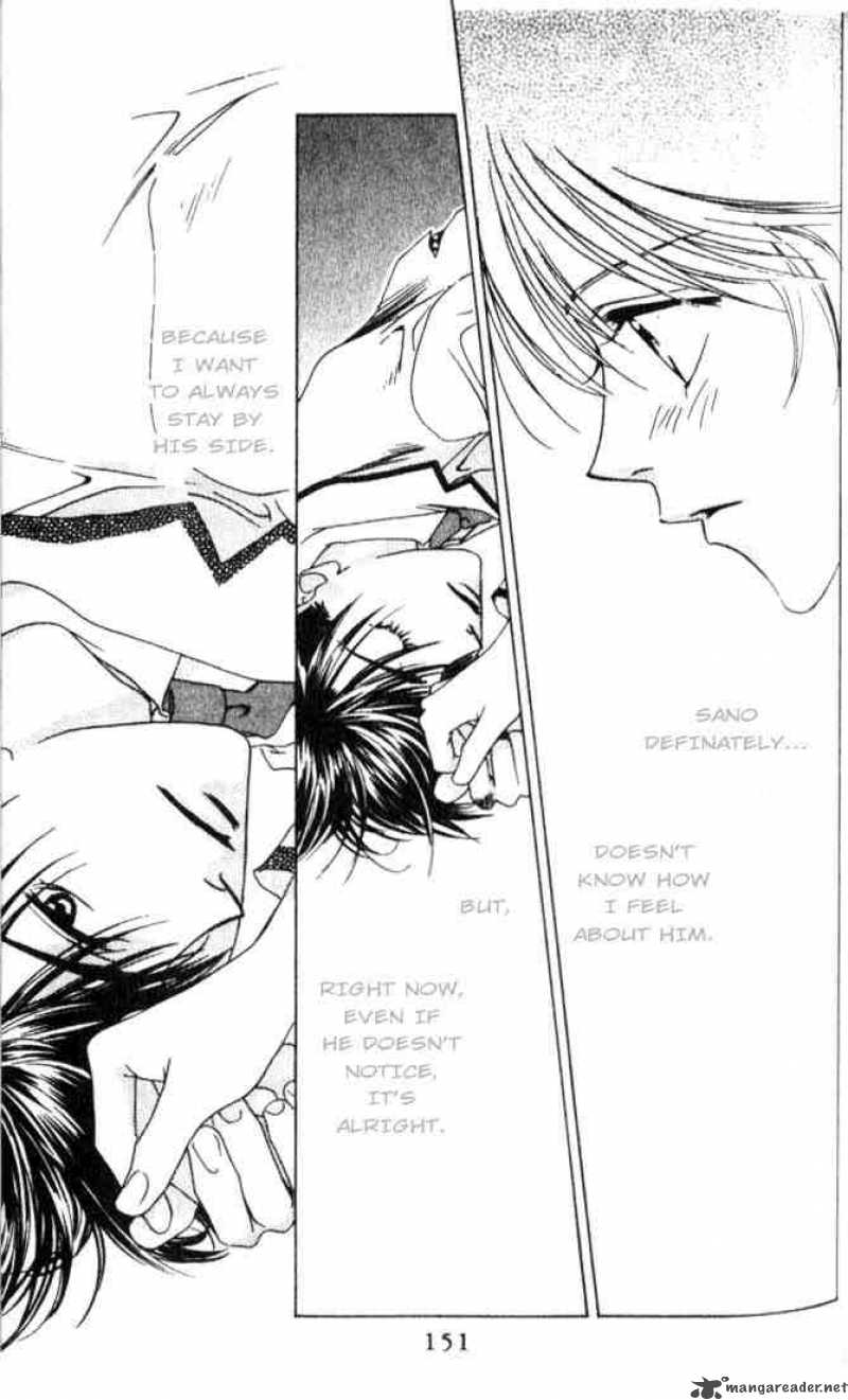 hana_kimi_41_27
