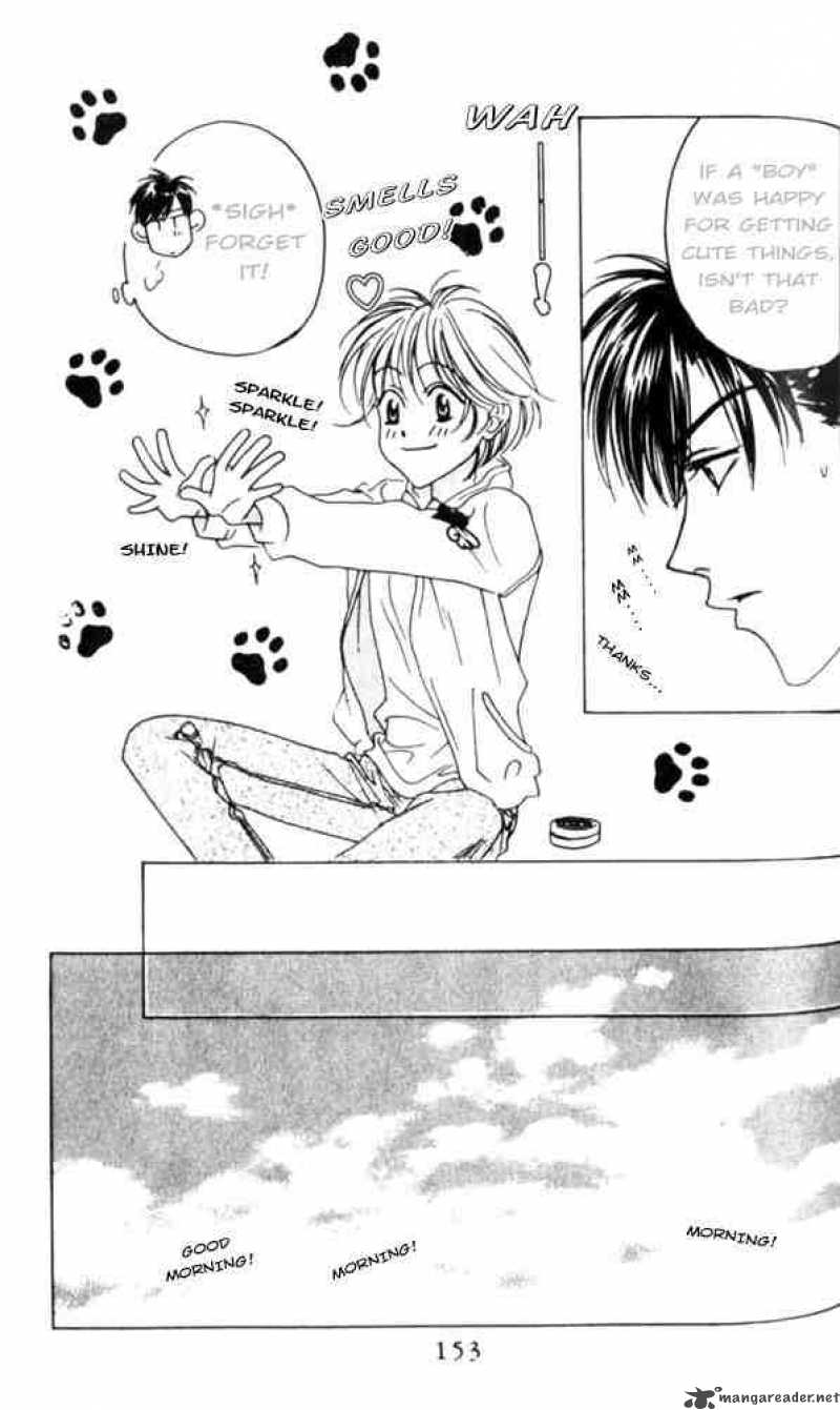 hana_kimi_41_29