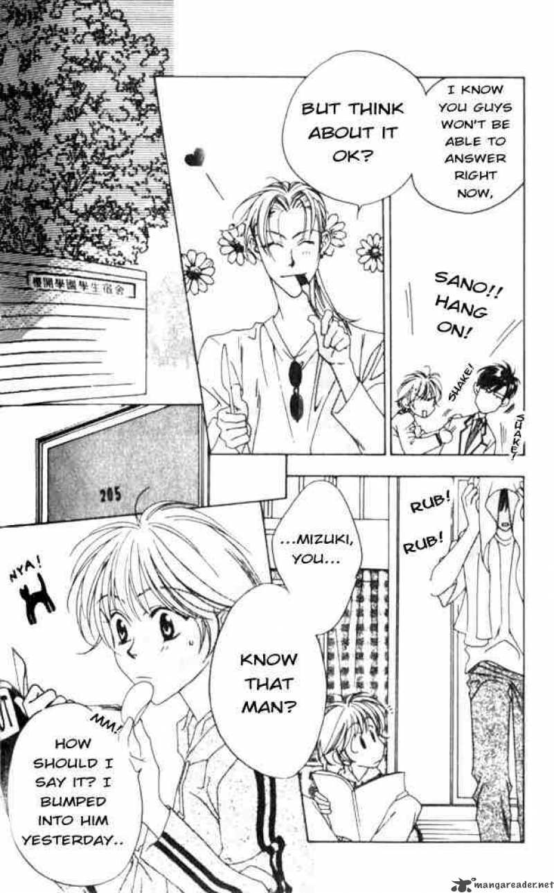 hana_kimi_42_10