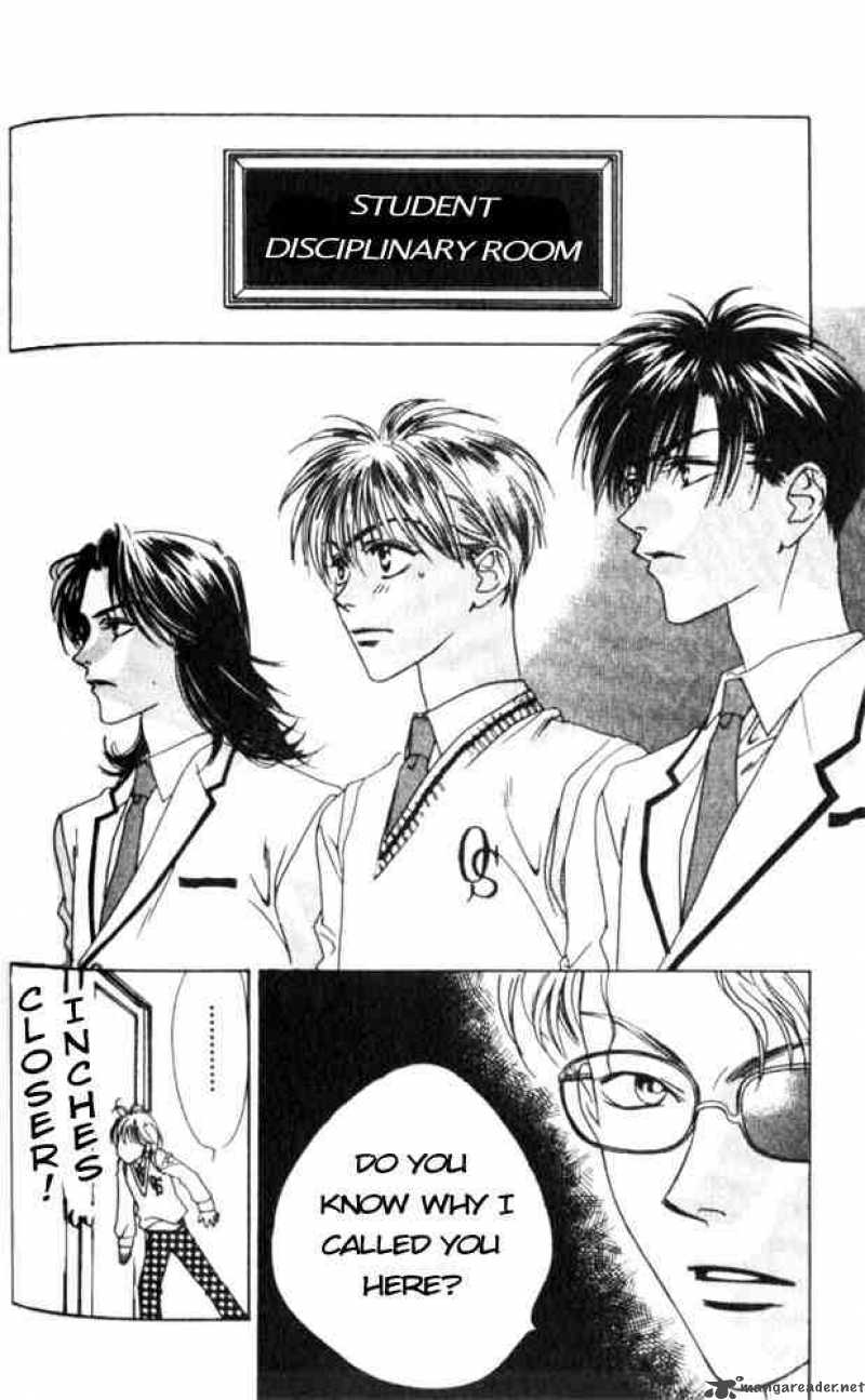 hana_kimi_42_14