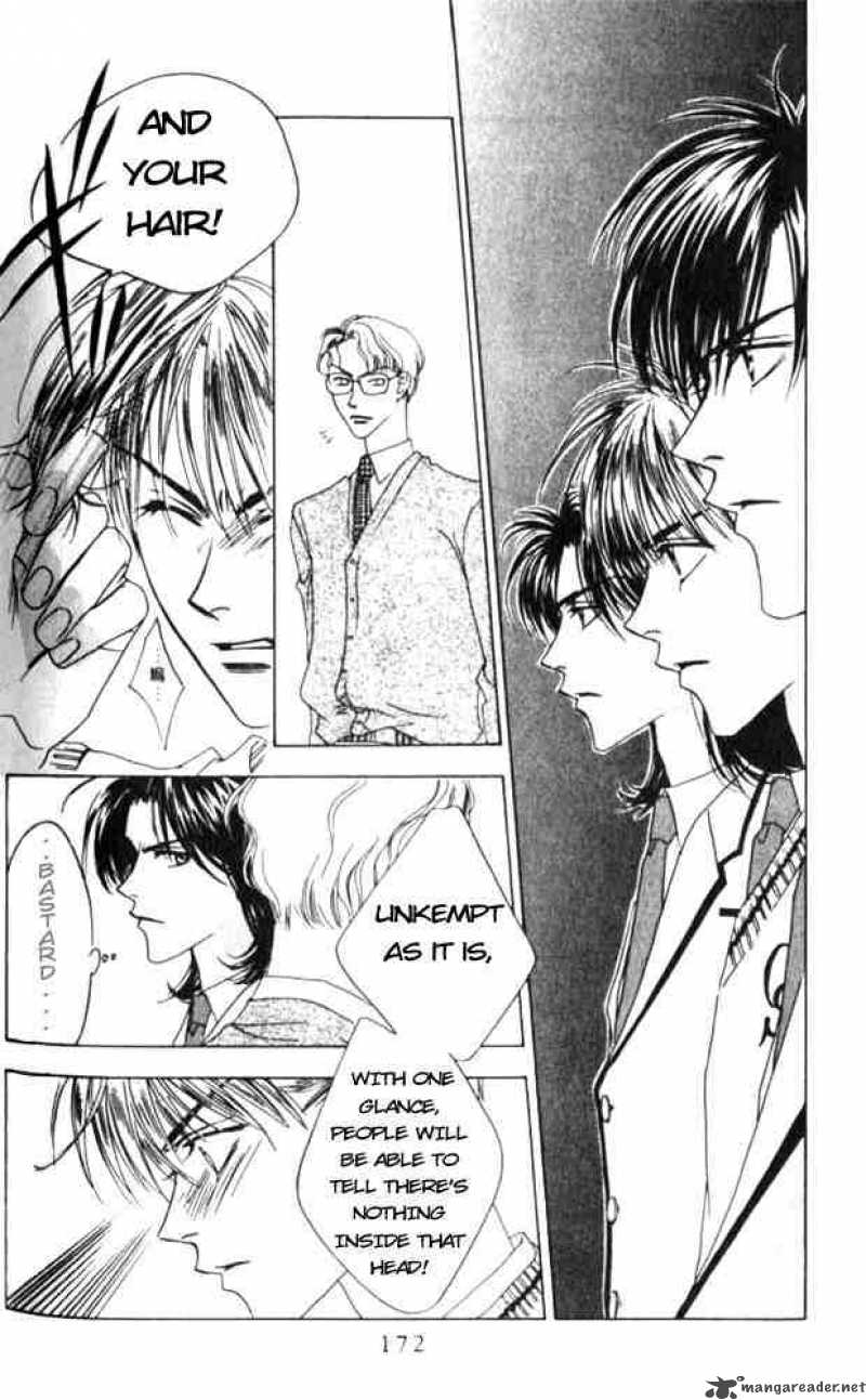 hana_kimi_42_16
