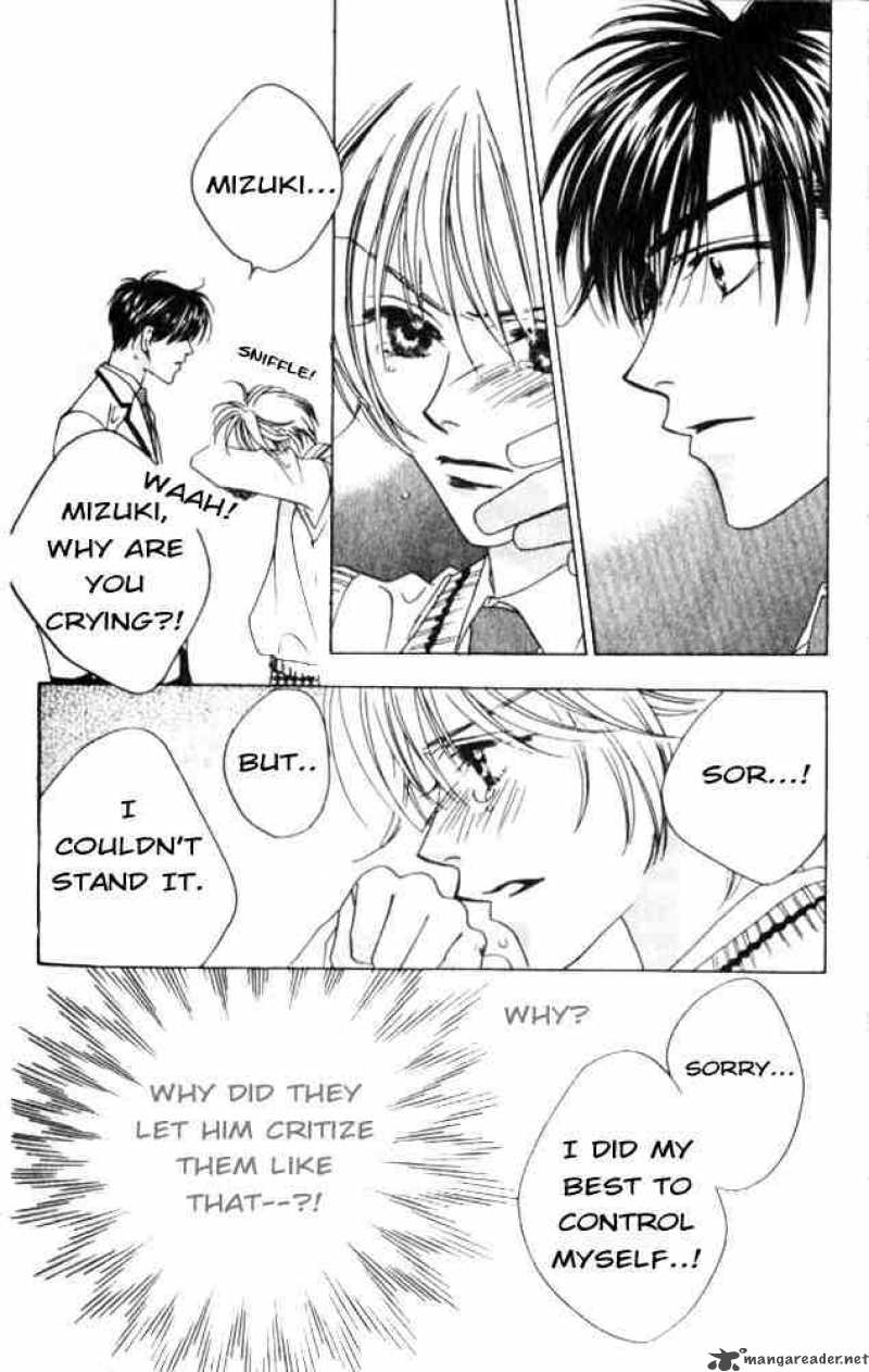 hana_kimi_42_22