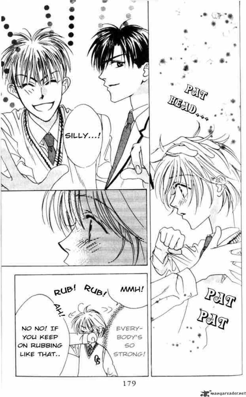hana_kimi_42_23