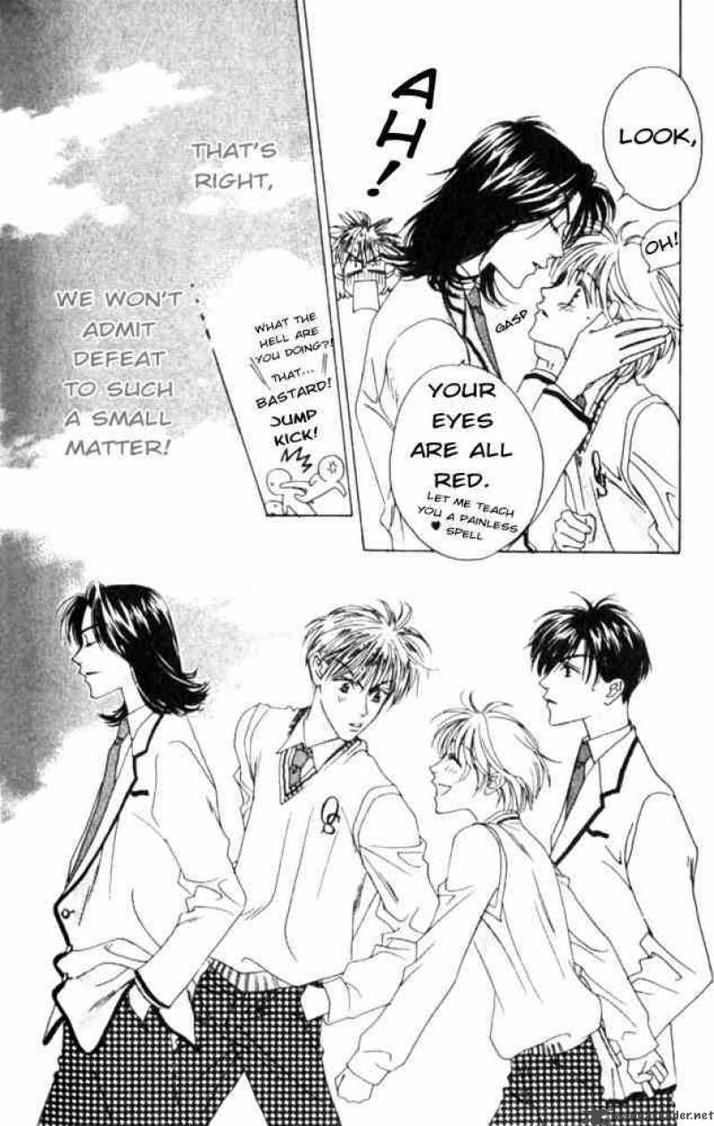 hana_kimi_42_24