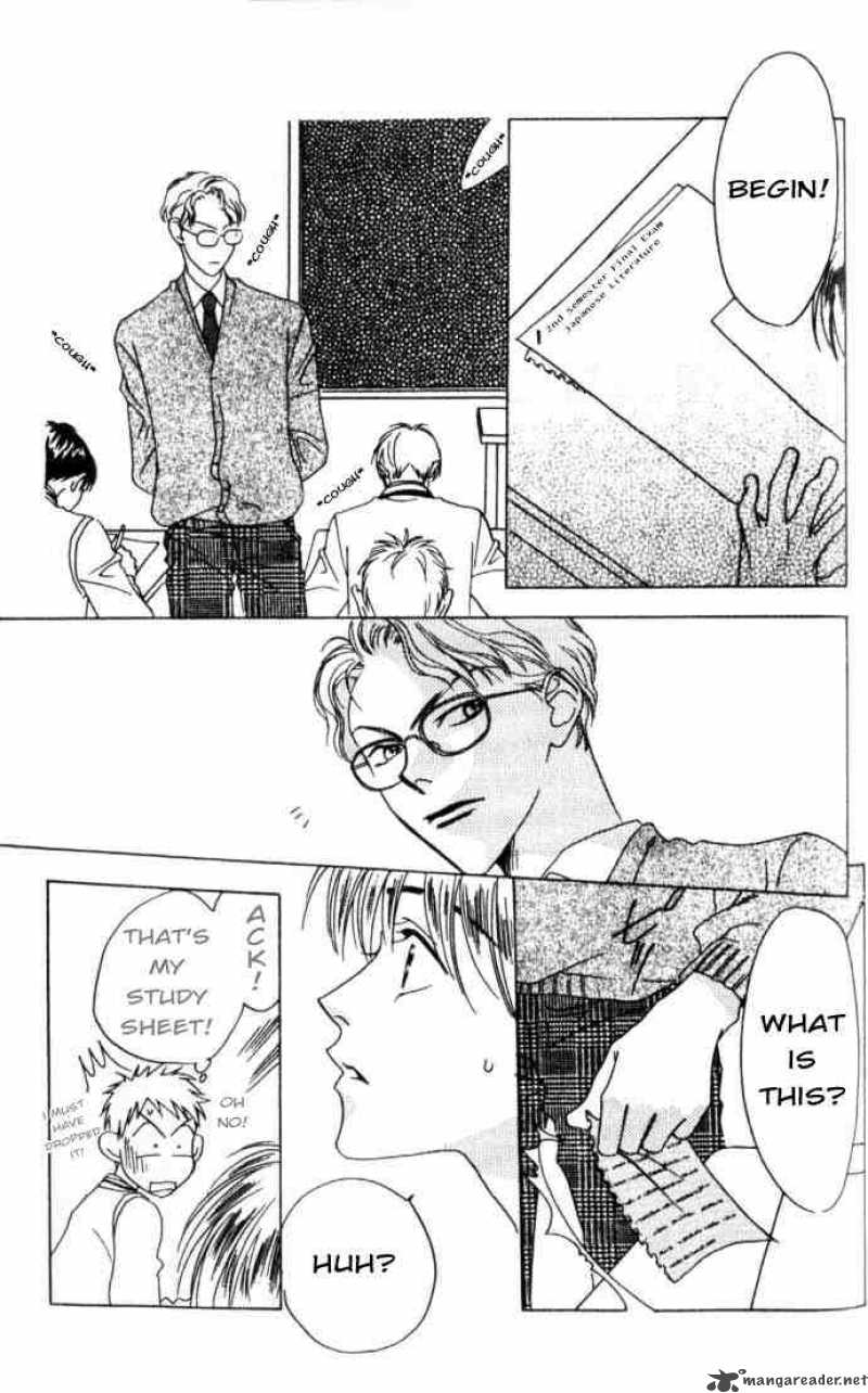 hana_kimi_42_29