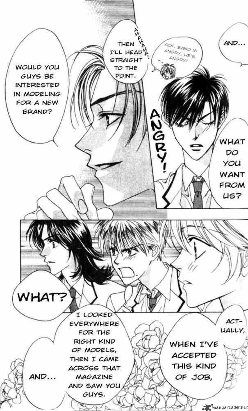hana_kimi_42_5