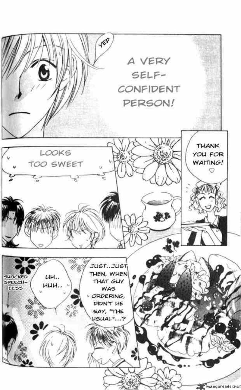 hana_kimi_42_8