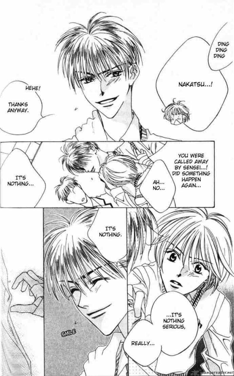 hana_kimi_44_10
