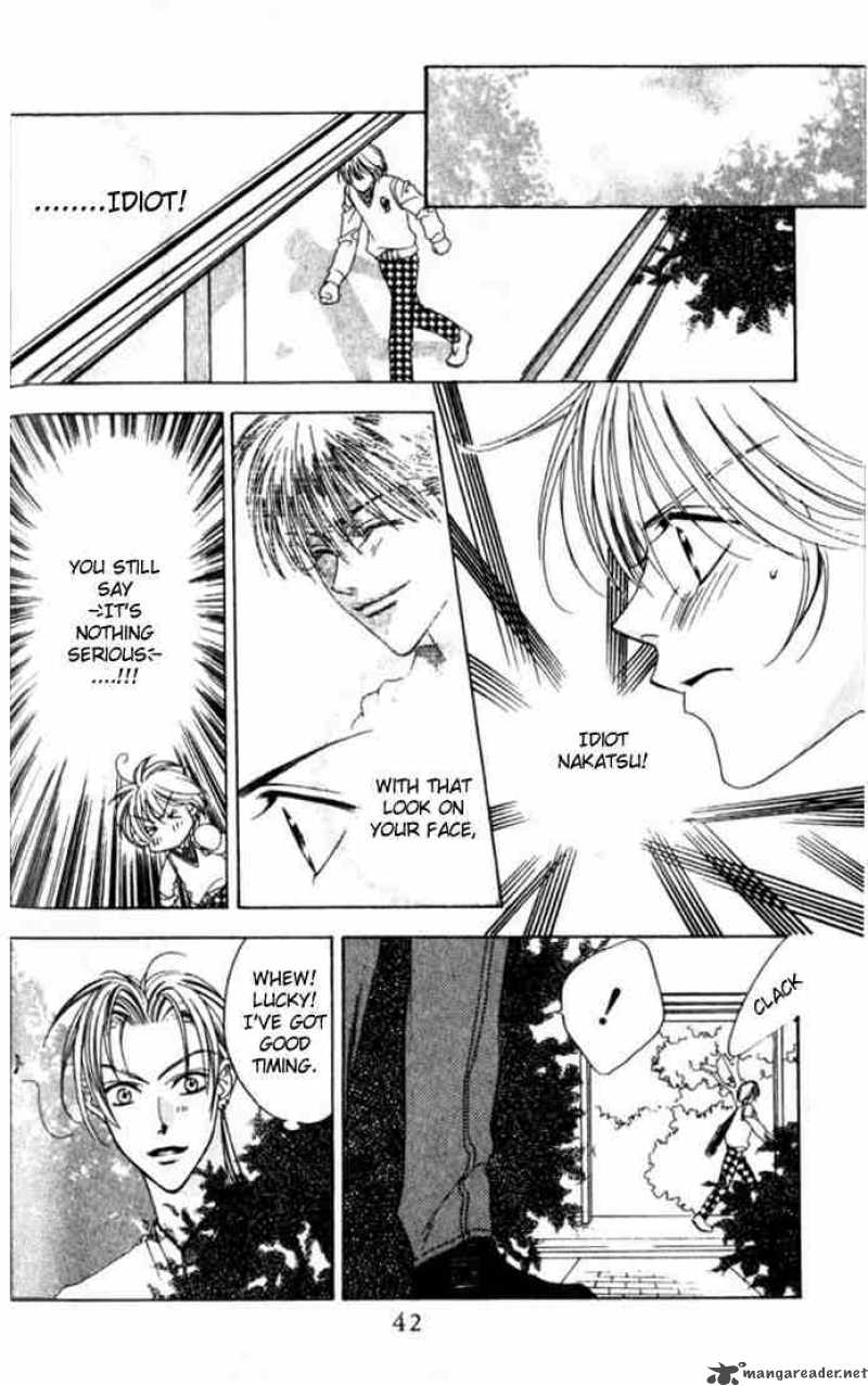 hana_kimi_44_12