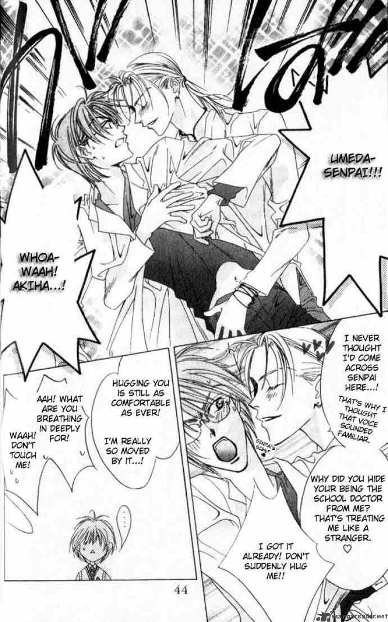 hana_kimi_44_14