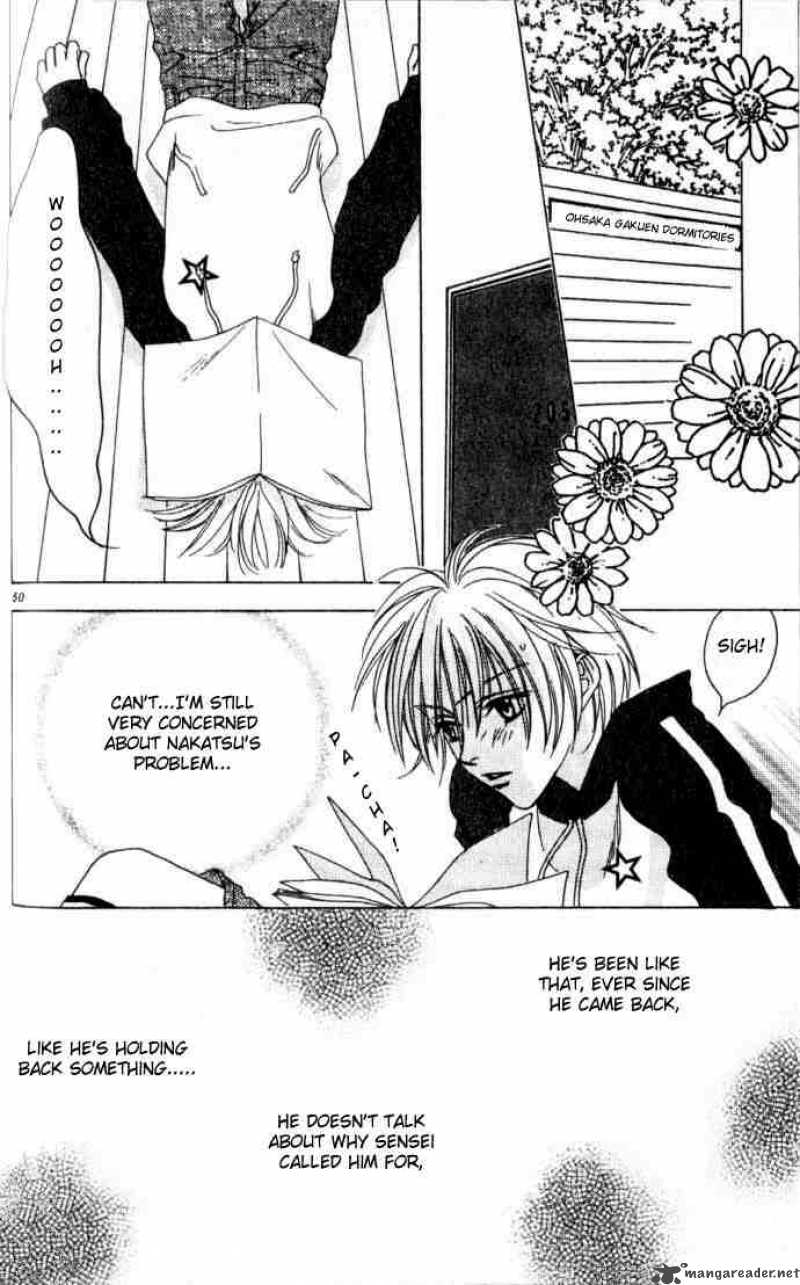 hana_kimi_44_19
